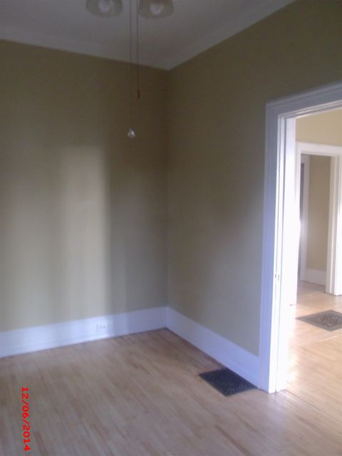 Tiny photo for 330 W Main Street, Princeton, WI 54968 (MLS # 2008867)