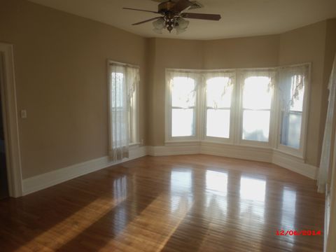 Tiny photo for 330 W Main Street, Princeton, WI 54968 (MLS # 2008867)