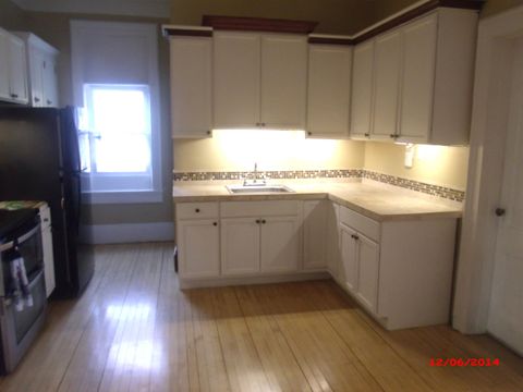 Tiny photo for 330 W Main Street, Princeton, WI 54968 (MLS # 2008867)