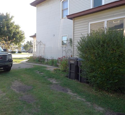 Tiny photo for 330 W Main Street, Princeton, WI 54968 (MLS # 2008867)