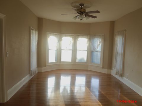 Tiny photo for 330 W Main Street, Princeton, WI 54968 (MLS # 2008867)