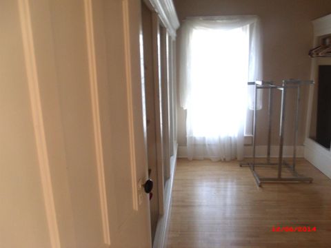 Tiny photo for 330 W Main Street, Princeton, WI 54968 (MLS # 2008867)