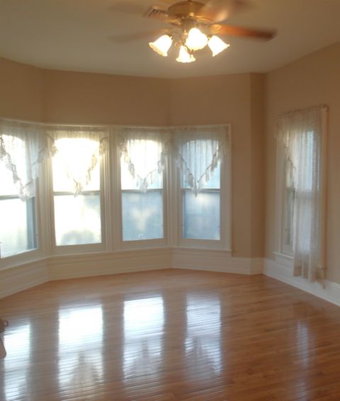 Tiny photo for 330 W Main Street, Princeton, WI 54968 (MLS # 2008867)