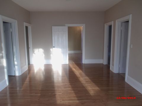 Tiny photo for 330 W Main Street, Princeton, WI 54968 (MLS # 2008867)