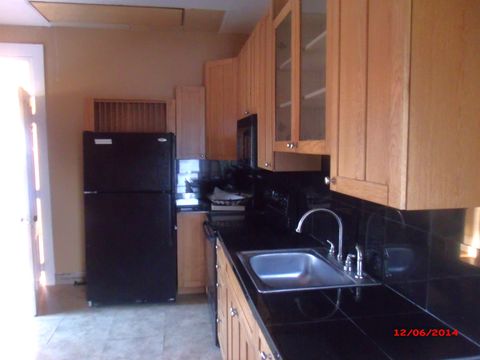 Tiny photo for 330 W Main Street, Princeton, WI 54968 (MLS # 2008867)