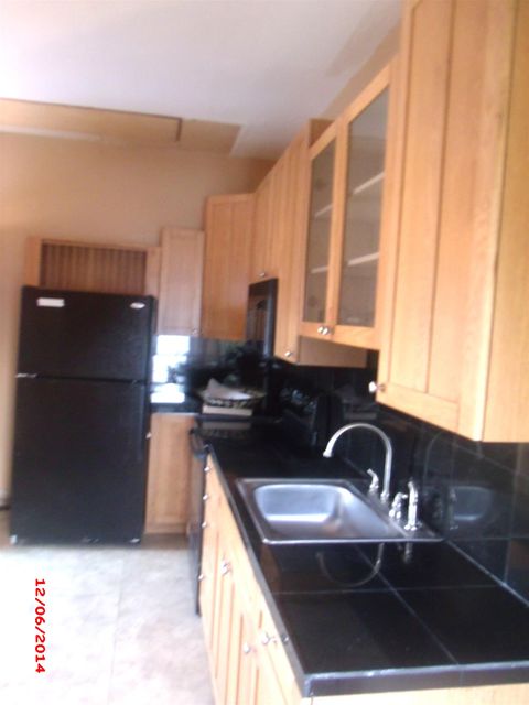 Tiny photo for 330 W Main Street, Princeton, WI 54968 (MLS # 2008867)