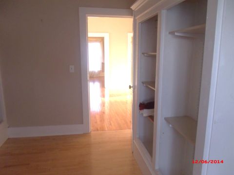 Tiny photo for 330 W Main Street, Princeton, WI 54968 (MLS # 2008867)