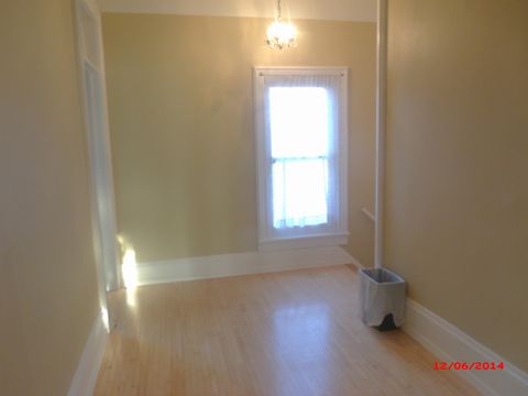 Tiny photo for 330 W Main Street, Princeton, WI 54968 (MLS # 2008867)