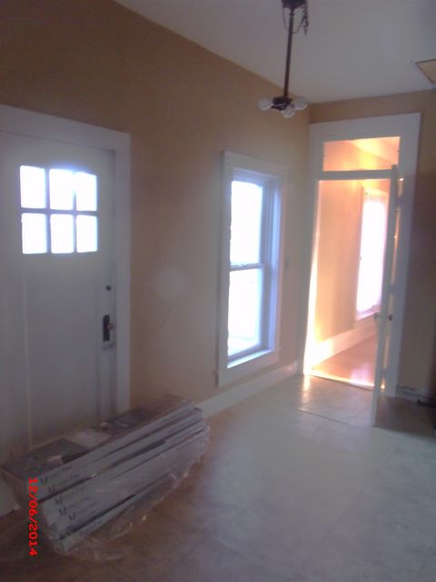 Tiny photo for 330 W Main Street, Princeton, WI 54968 (MLS # 2008867)