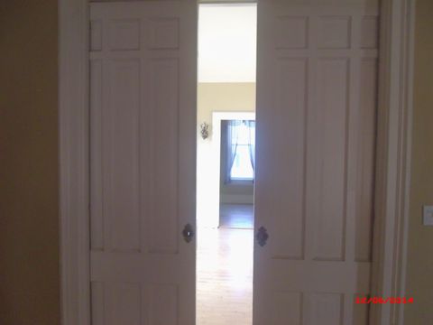 Tiny photo for 330 W Main Street, Princeton, WI 54968 (MLS # 2008867)