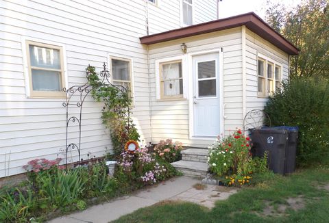 Tiny photo for 330 W Main Street, Princeton, WI 54968 (MLS # 2008867)
