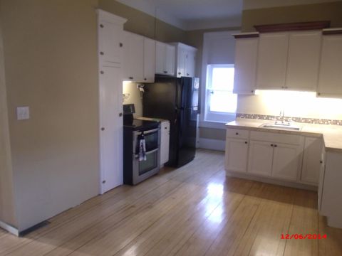 Tiny photo for 330 W Main Street, Princeton, WI 54968 (MLS # 2008867)