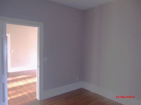 Tiny photo for 330 W Main Street, Princeton, WI 54968 (MLS # 2008867)