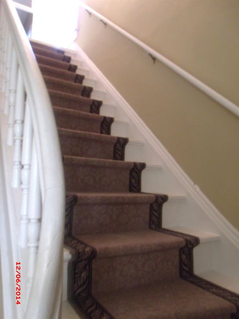 Tiny photo for 330 W Main Street, Princeton, WI 54968 (MLS # 2008867)