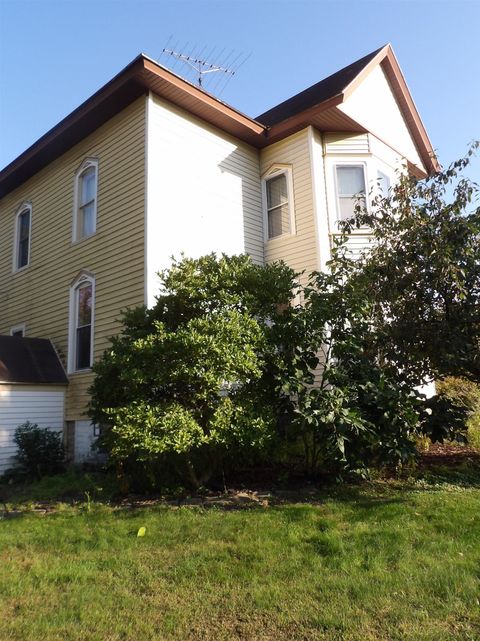 Tiny photo for 330 W Main Street, Princeton, WI 54968 (MLS # 2008867)