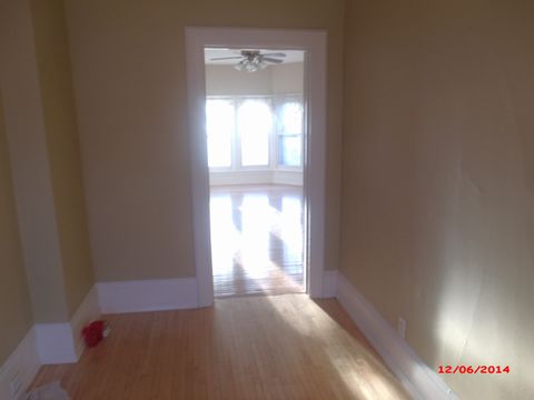 Tiny photo for 330 W Main Street, Princeton, WI 54968 (MLS # 2008867)