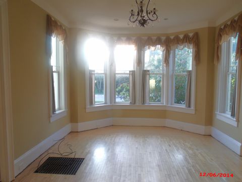 Tiny photo for 330 W Main Street, Princeton, WI 54968 (MLS # 2008867)