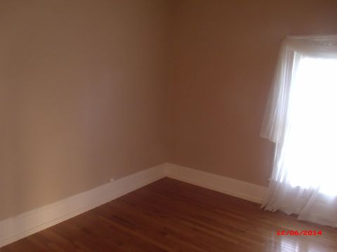 Tiny photo for 330 W Main Street, Princeton, WI 54968 (MLS # 2008867)