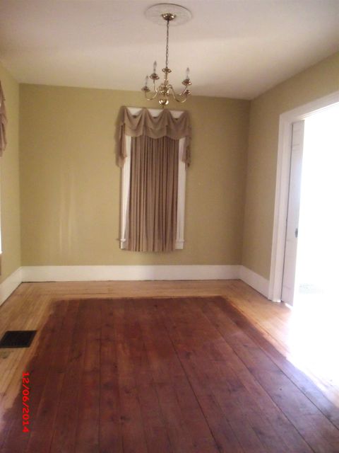Tiny photo for 330 W Main Street, Princeton, WI 54968 (MLS # 2008867)
