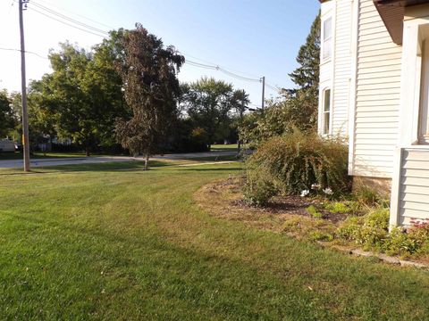 Tiny photo for 330 W Main Street, Princeton, WI 54968 (MLS # 2008867)