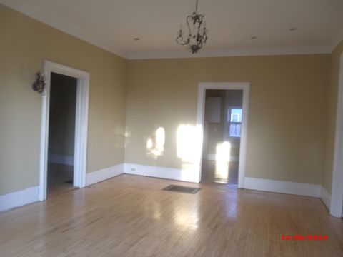 Tiny photo for 330 W Main Street, Princeton, WI 54968 (MLS # 2008867)