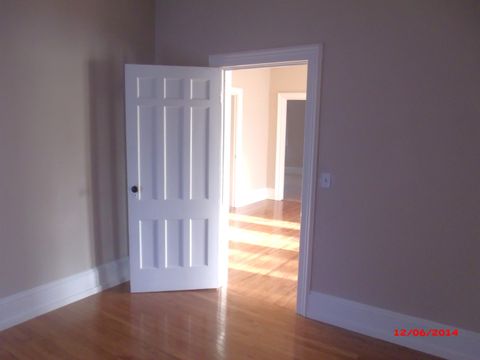 Tiny photo for 330 W Main Street, Princeton, WI 54968 (MLS # 2008867)