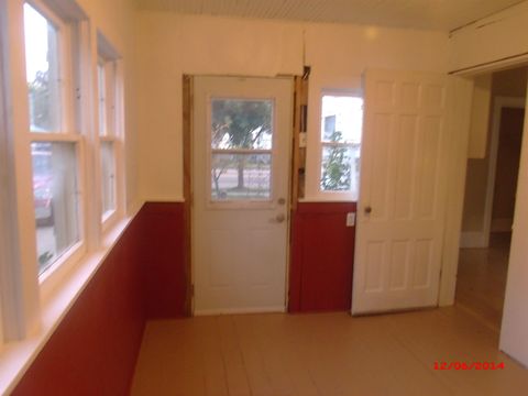 Tiny photo for 330 W Main Street, Princeton, WI 54968 (MLS # 2008867)