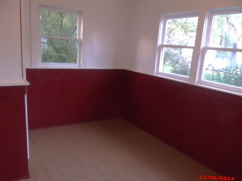 Tiny photo for 330 W Main Street, Princeton, WI 54968 (MLS # 2008867)