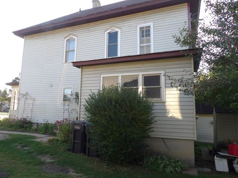 Tiny photo for 330 W Main Street, Princeton, WI 54968 (MLS # 2008867)