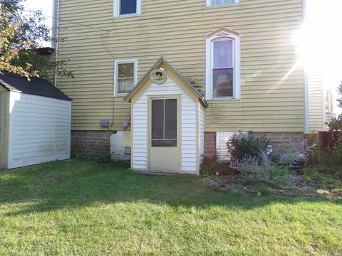 Tiny photo for 330 W Main Street, Princeton, WI 54968 (MLS # 2008867)