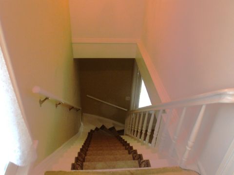 Tiny photo for 330 W Main Street, Princeton, WI 54968 (MLS # 2008867)