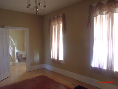 Tiny photo for 330 W Main Street, Princeton, WI 54968 (MLS # 2008867)