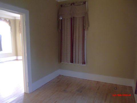 Tiny photo for 330 W Main Street, Princeton, WI 54968 (MLS # 2008867)