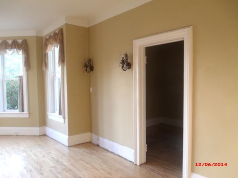 Tiny photo for 330 W Main Street, Princeton, WI 54968 (MLS # 2008867)