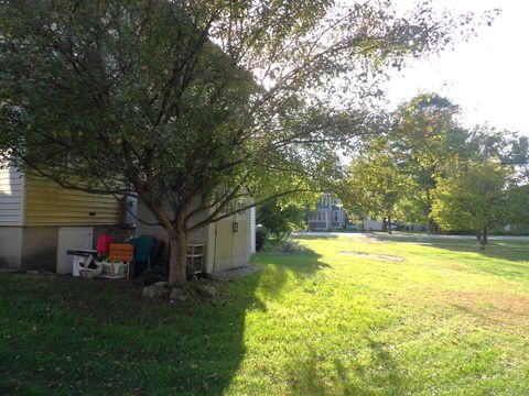 Tiny photo for 330 W Main Street, Princeton, WI 54968 (MLS # 2008867)