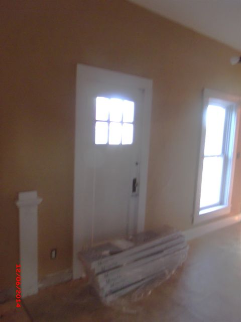 Tiny photo for 330 W Main Street, Princeton, WI 54968 (MLS # 2008867)