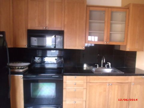 Tiny photo for 330 W Main Street, Princeton, WI 54968 (MLS # 2008867)