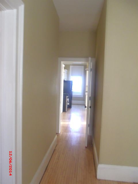 Tiny photo for 330 W Main Street, Princeton, WI 54968 (MLS # 2008867)