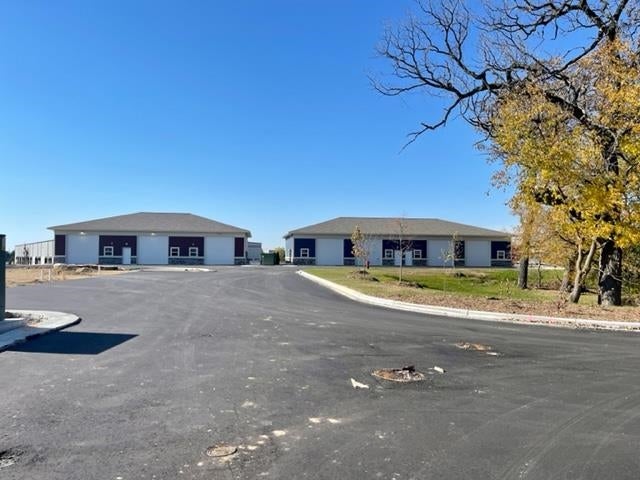 4329 Duraform Lane