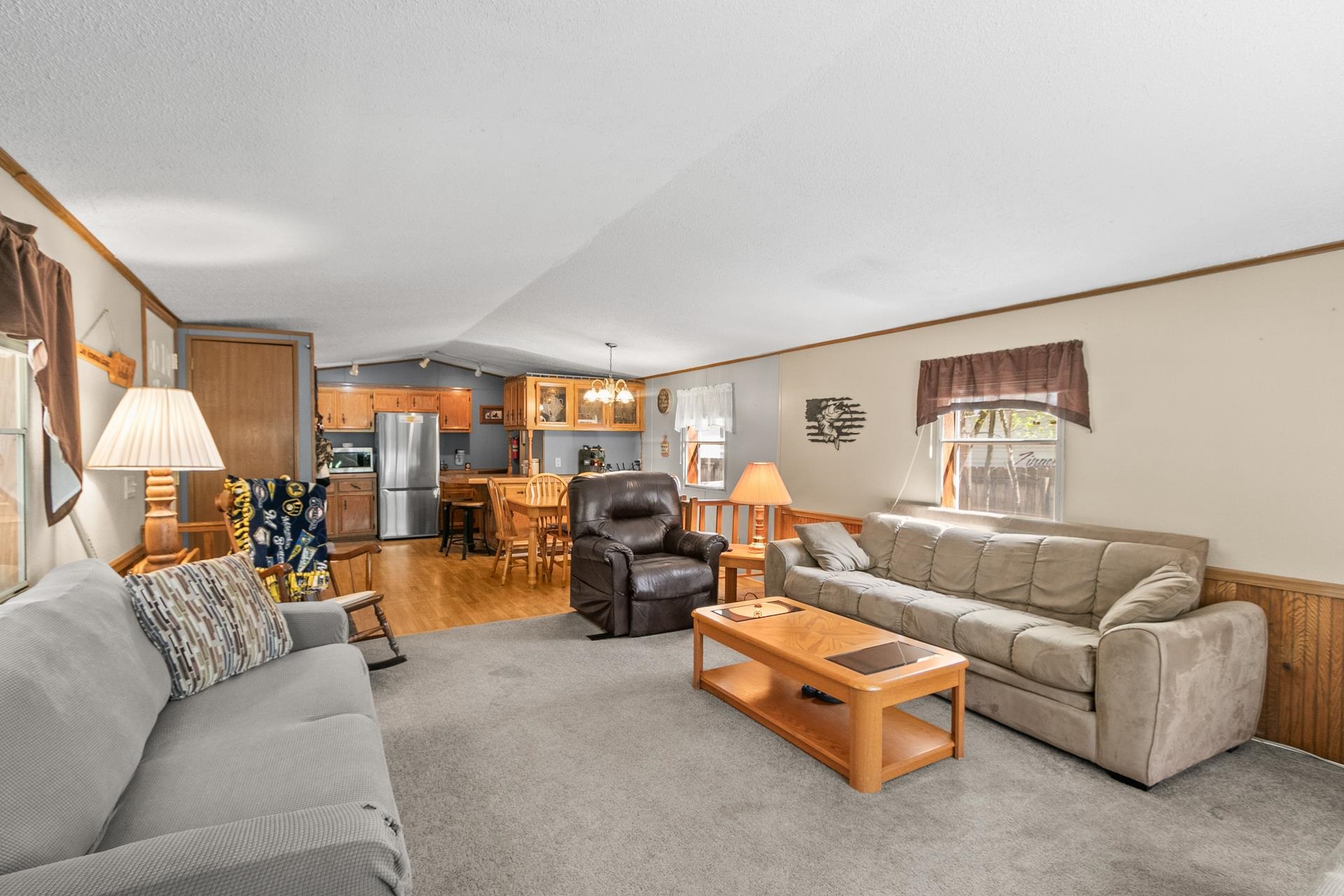 N3524 Manning Drive