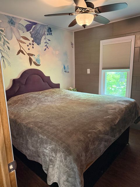 Tiny photo for 110 Grouse Court, Briggsville, WI 53920 (MLS # 1996609)