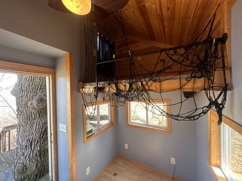 Tiny photo for 110 Grouse Court, Briggsville, WI 53920 (MLS # 1996609)