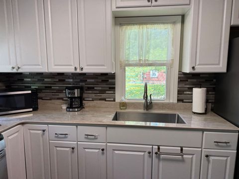 Tiny photo for 110 Grouse Court, Briggsville, WI 53920 (MLS # 1996609)