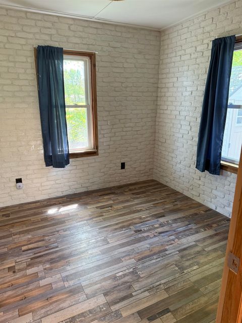 Tiny photo for 110 Grouse Court, Briggsville, WI 53920 (MLS # 1996609)