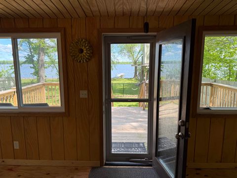 Tiny photo for 110 Grouse Court, Briggsville, WI 53920 (MLS # 1996609)