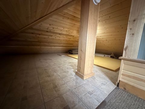 Tiny photo for 110 Grouse Court, Briggsville, WI 53920 (MLS # 1996609)