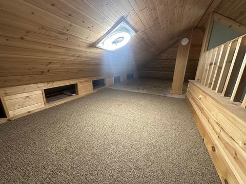 Tiny photo for 110 Grouse Court, Briggsville, WI 53920 (MLS # 1996609)