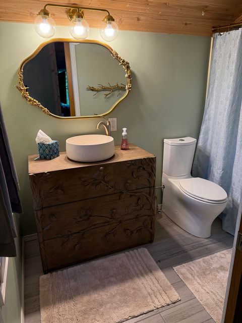 Tiny photo for 110 Grouse Court, Briggsville, WI 53920 (MLS # 1996609)