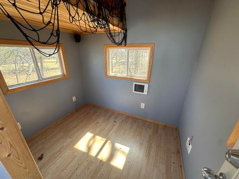 Tiny photo for 110 Grouse Court, Briggsville, WI 53920 (MLS # 1996609)