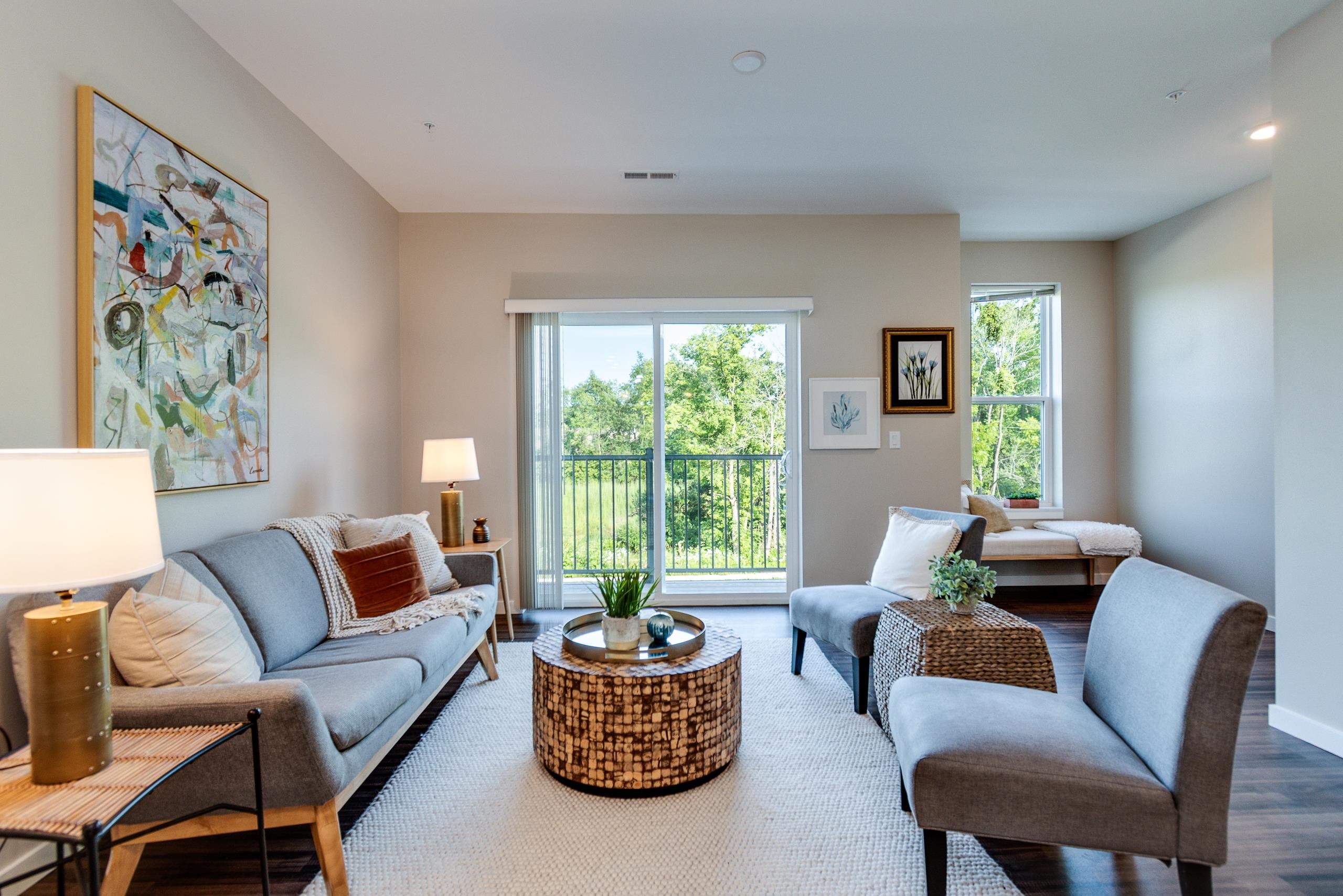 2674 Notre Dame Drive 707